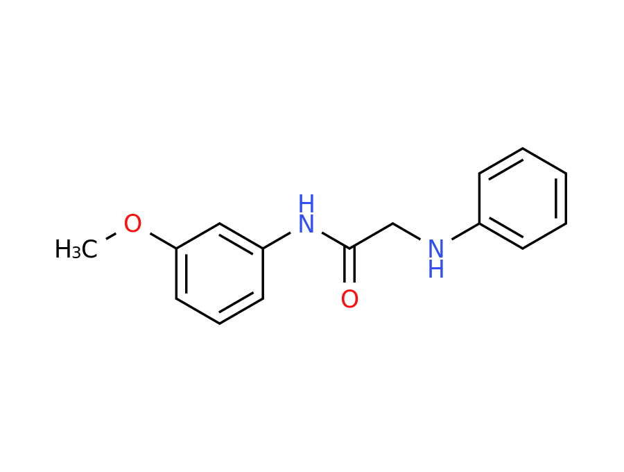 Structure Amb6707025