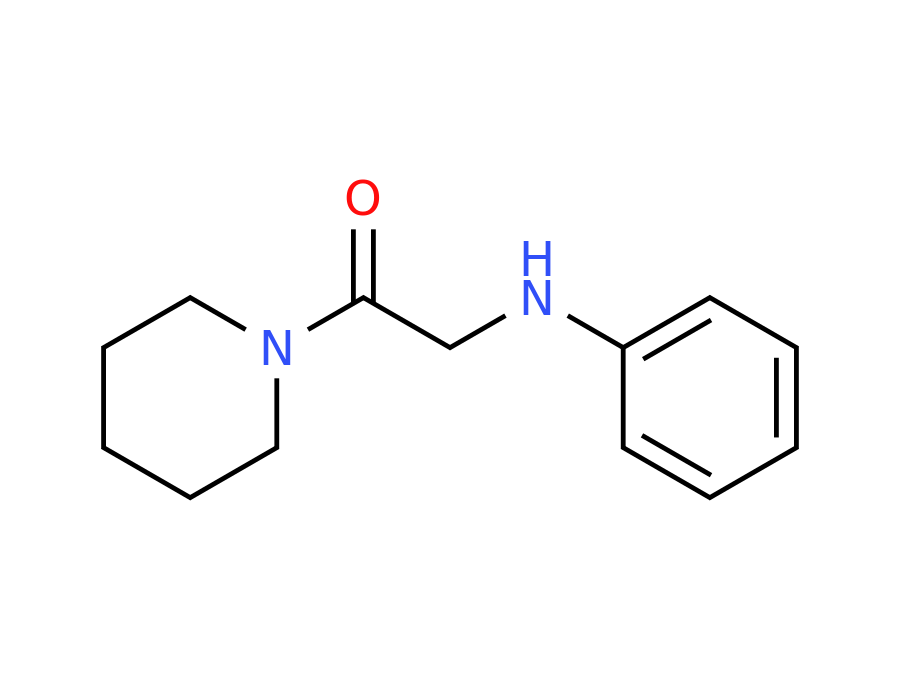 Structure Amb6707045