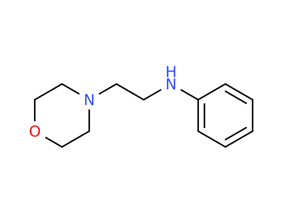 Structure Amb6707052