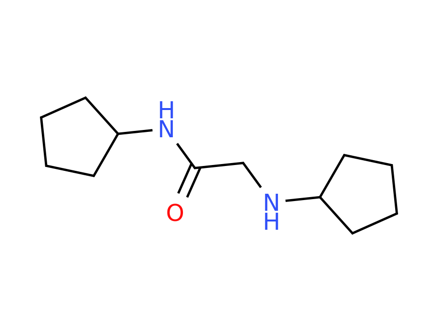 Structure Amb6707354