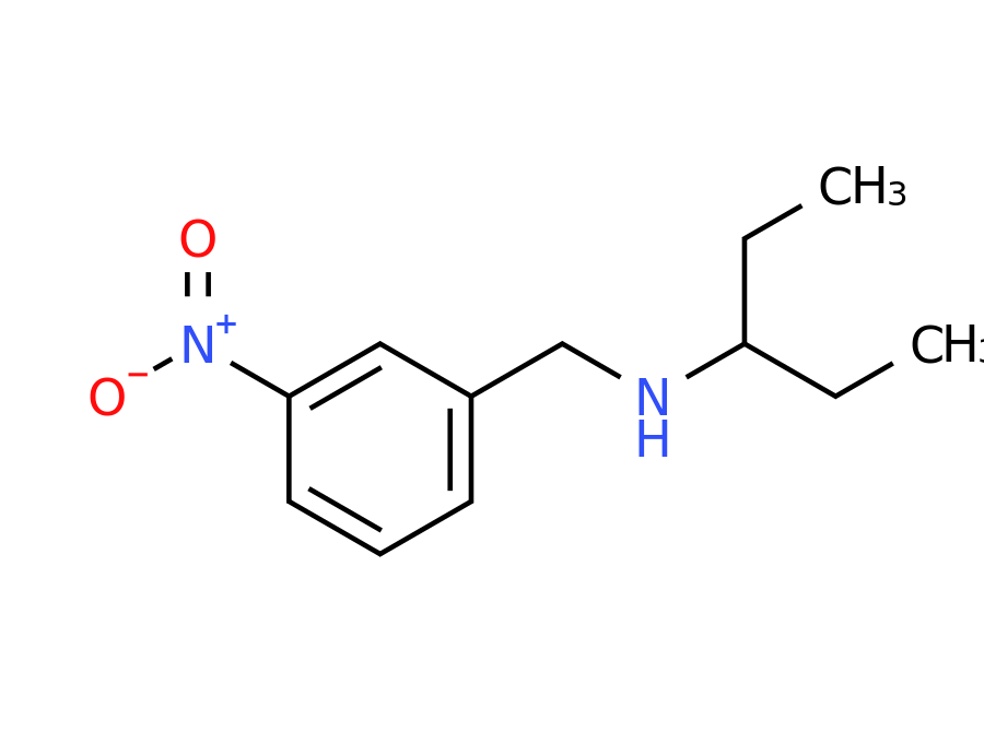 Structure Amb6707374