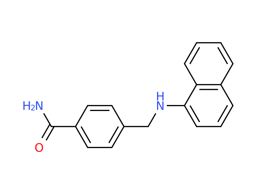 Structure Amb6707956