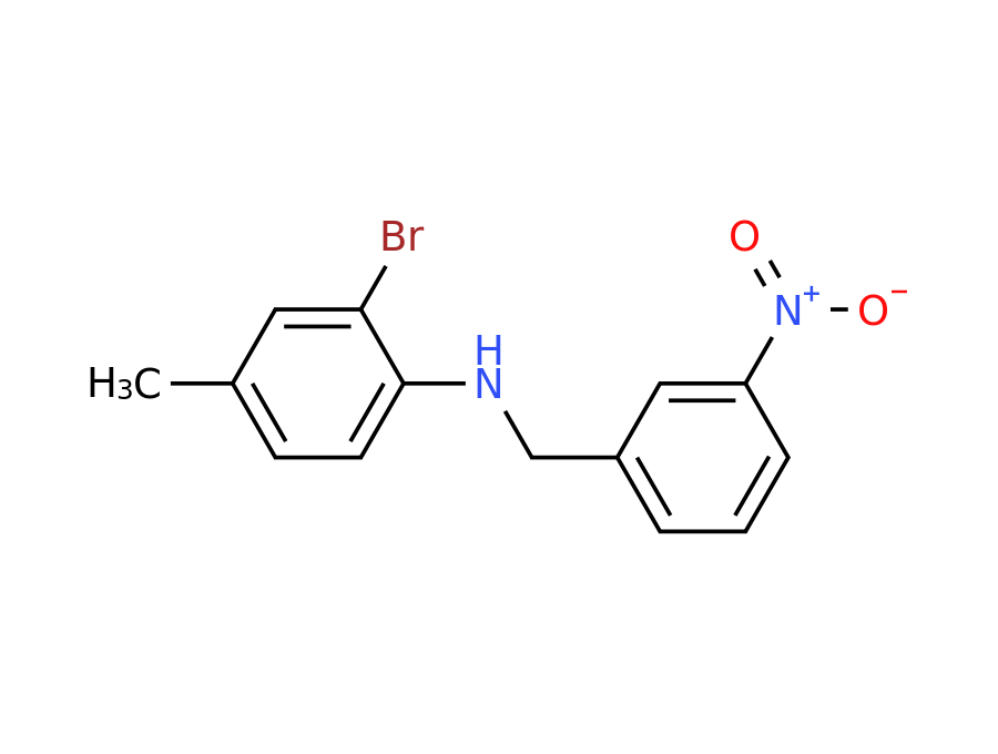 Structure Amb6708142