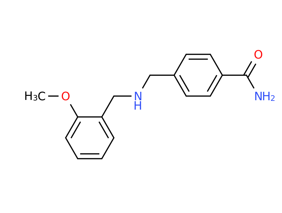 Structure Amb6708458