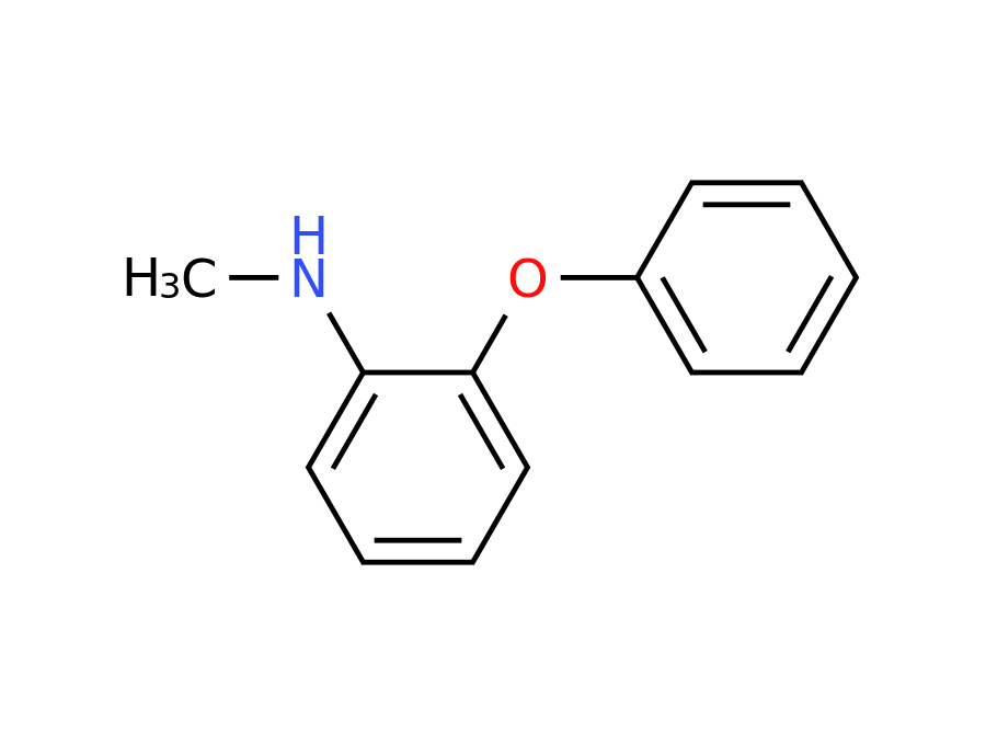 Structure Amb6708698