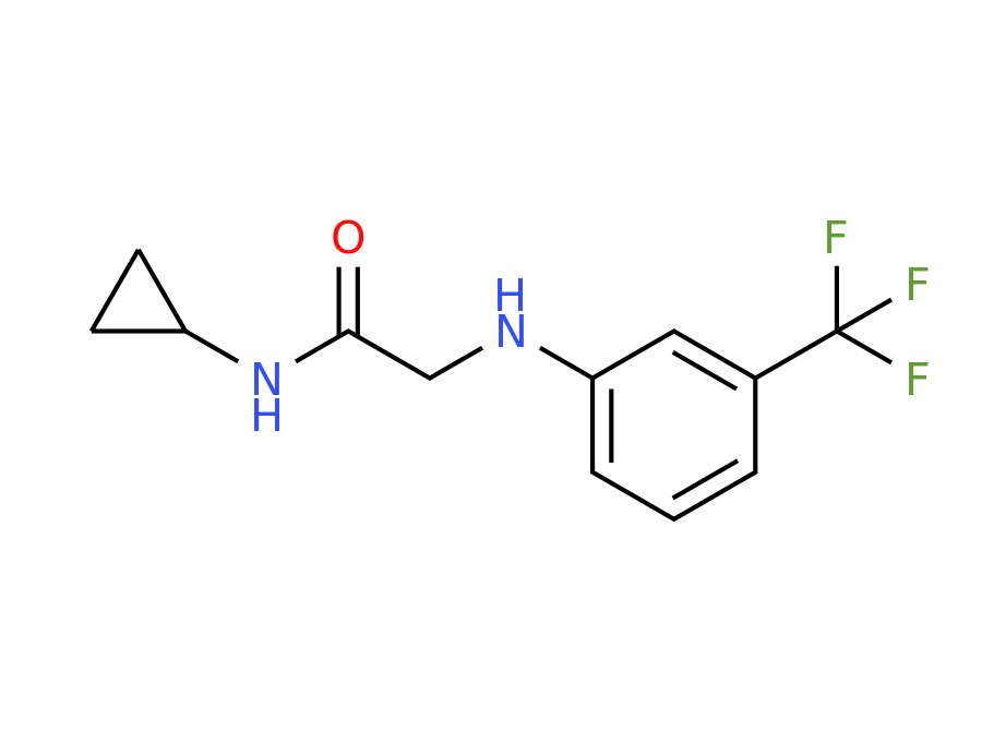 Structure Amb6708874