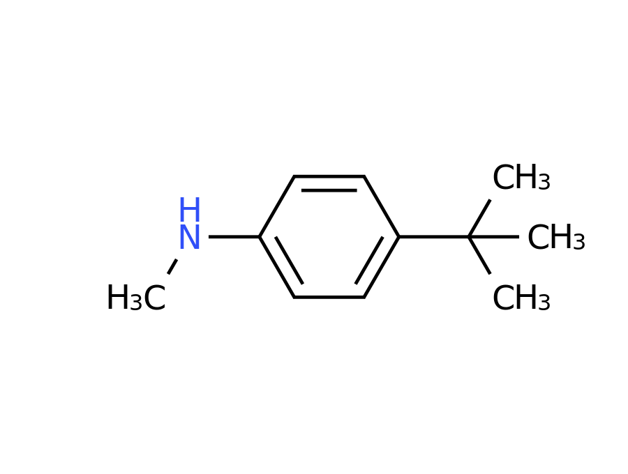 Structure Amb6708934