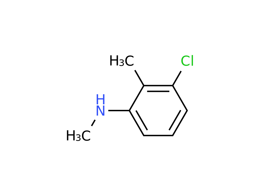 Structure Amb6708995