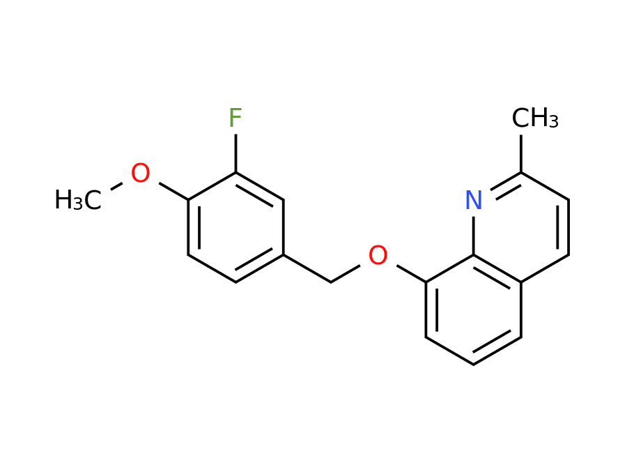 Structure Amb67090