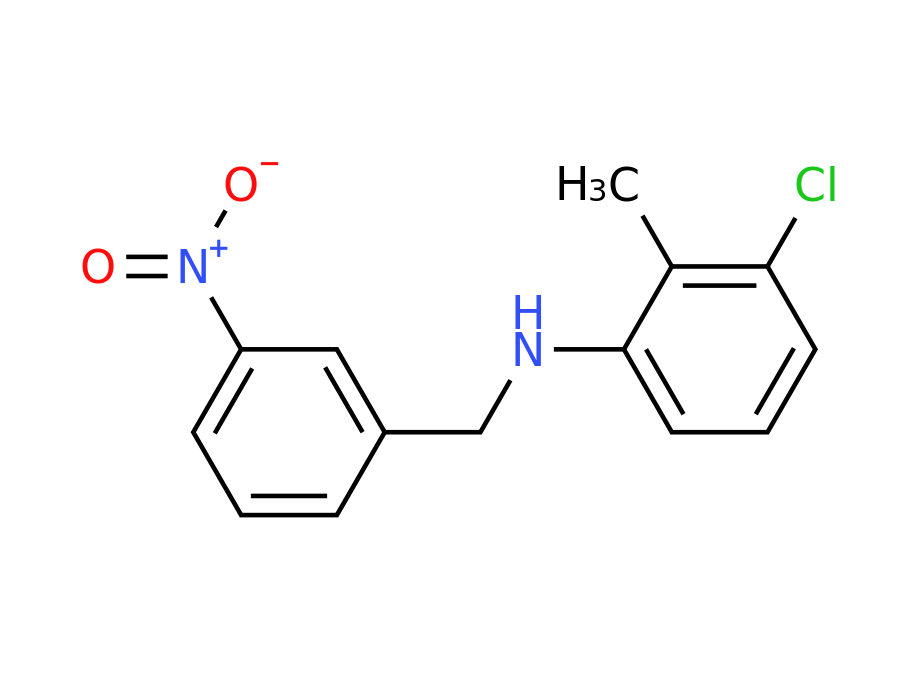 Structure Amb6709009