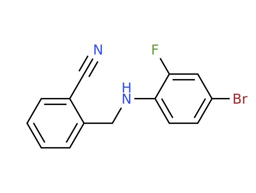 Structure Amb6709897