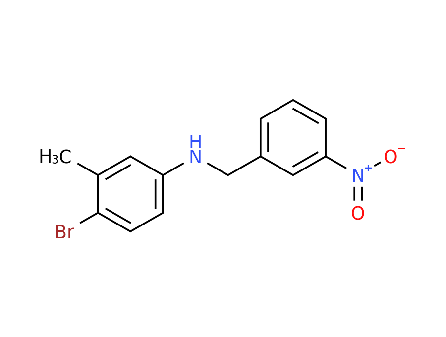 Structure Amb6709951