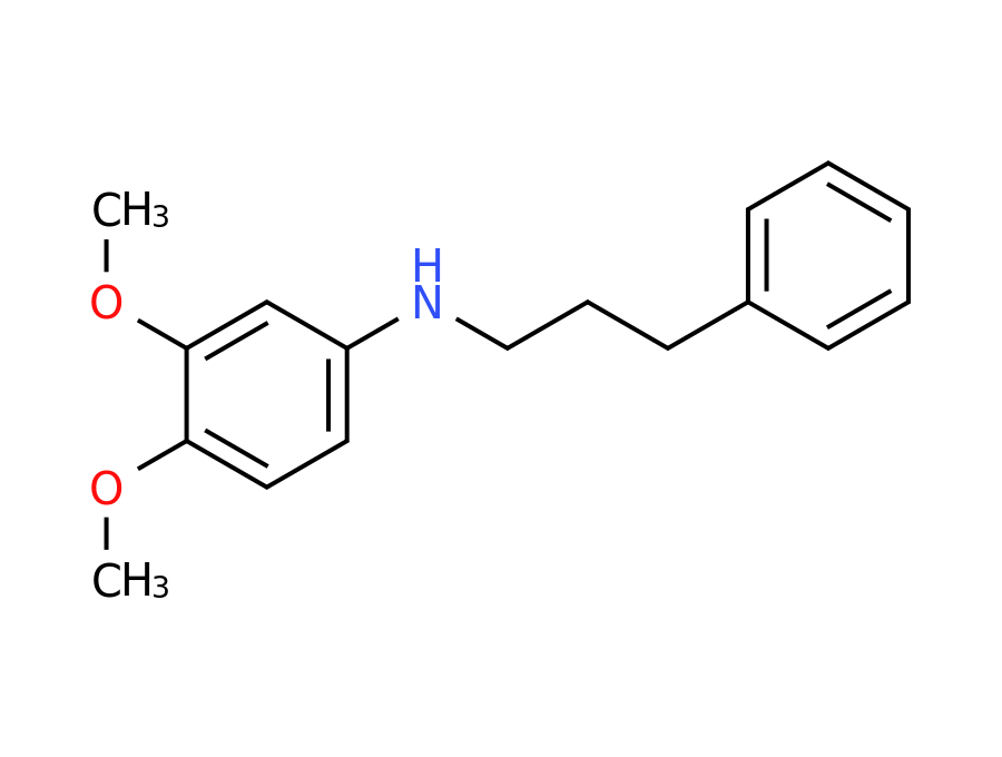 Structure Amb6710064