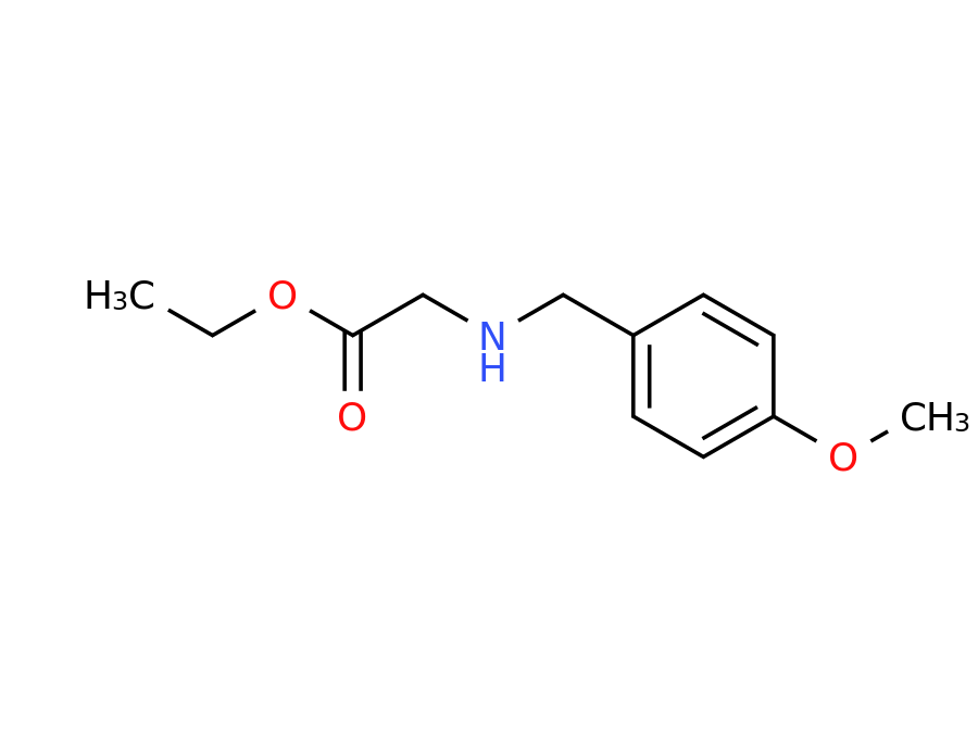 Structure Amb6710156