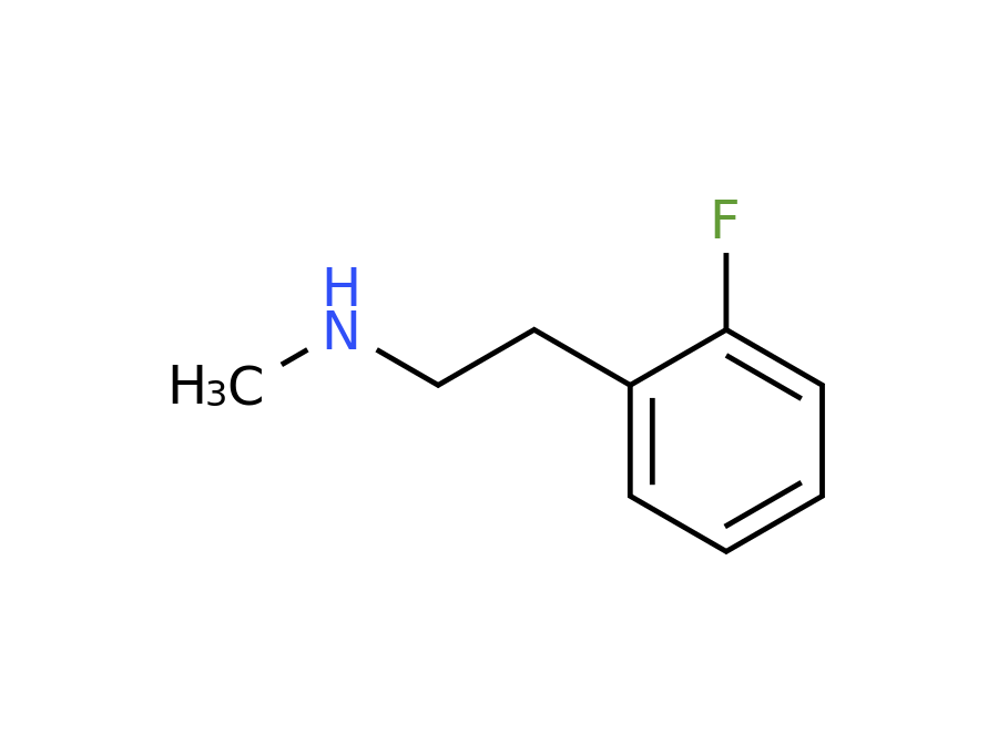 Structure Amb6710685