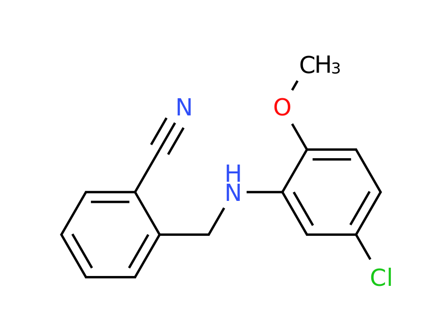 Structure Amb6711058