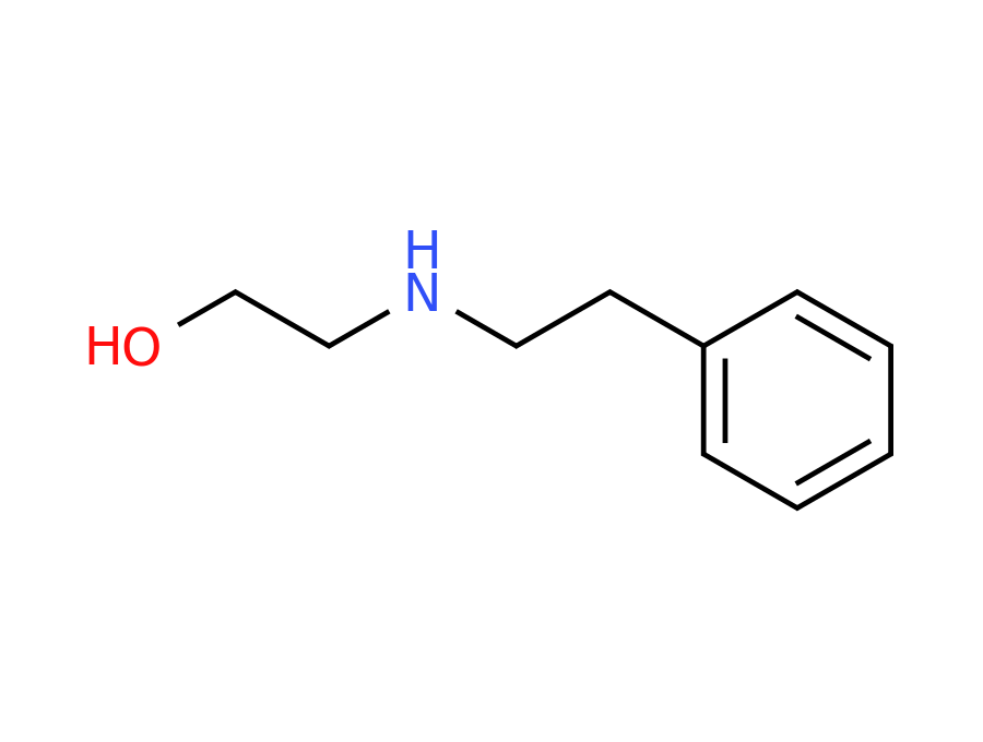 Structure Amb6711760