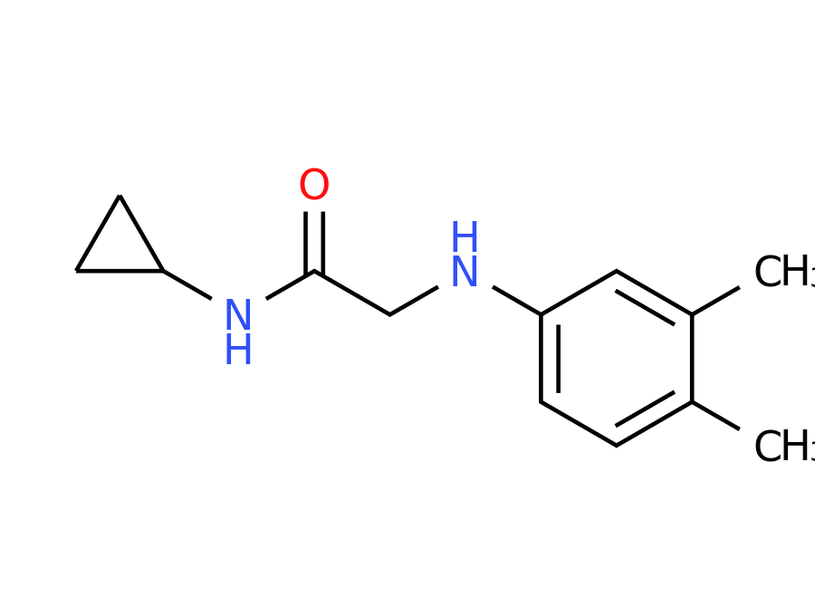 Structure Amb6711776