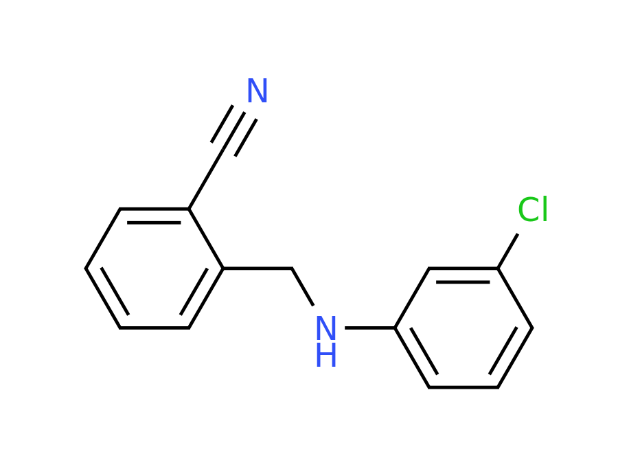 Structure Amb6711838