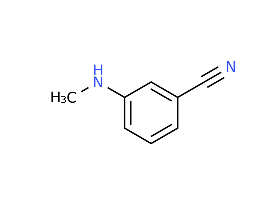 Structure Amb6712056