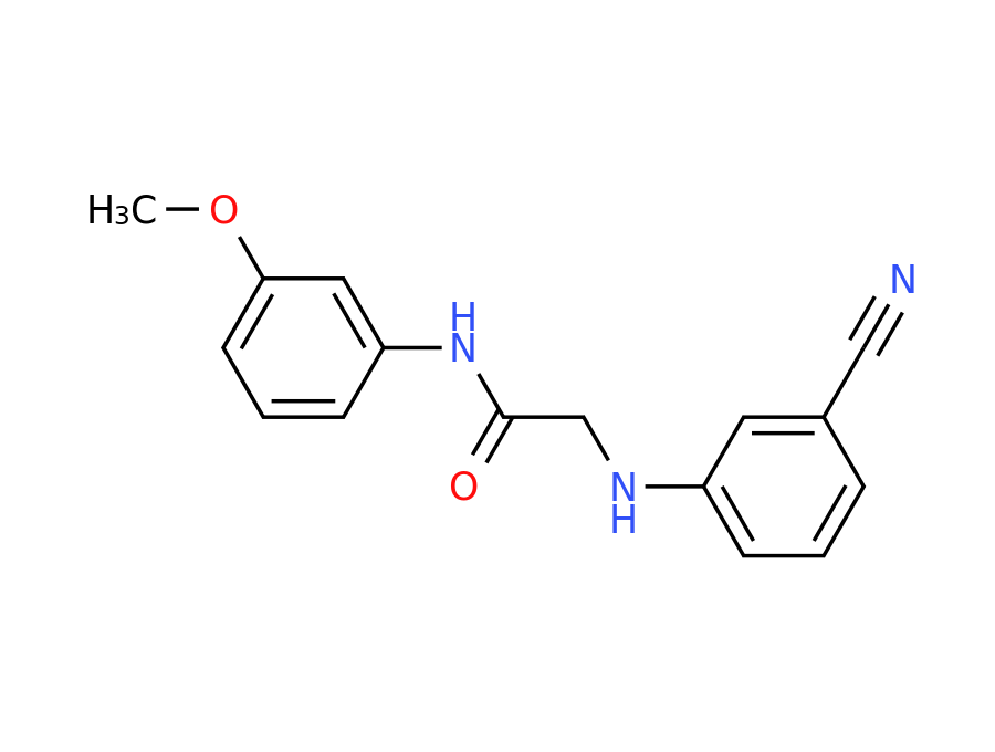 Structure Amb6712090