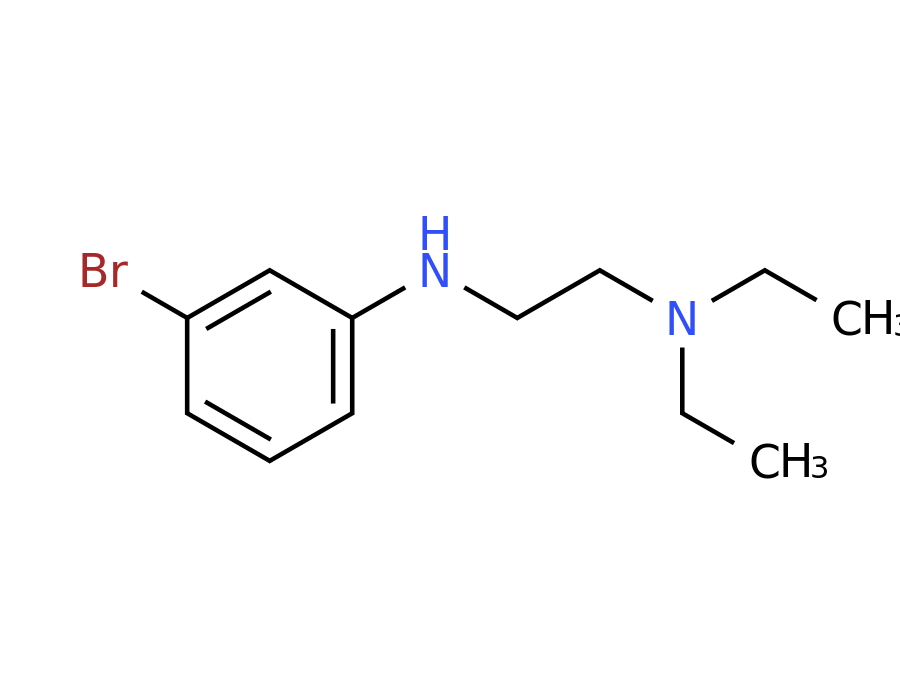 Structure Amb6712228