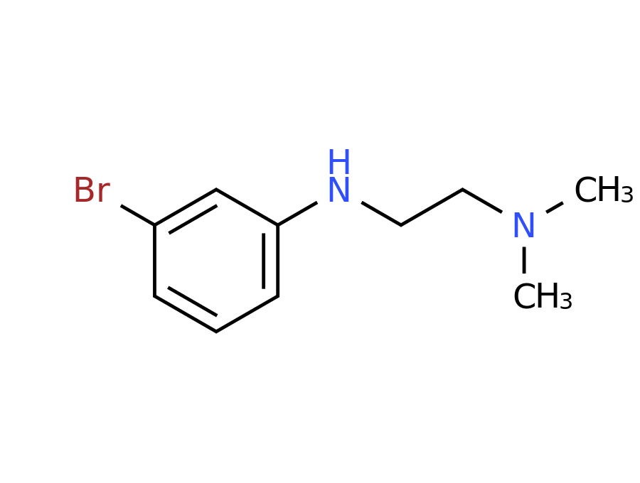 Structure Amb6712237