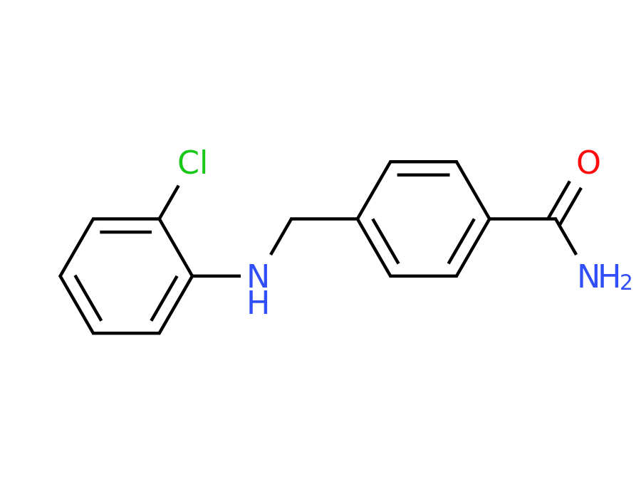 Structure Amb6712381