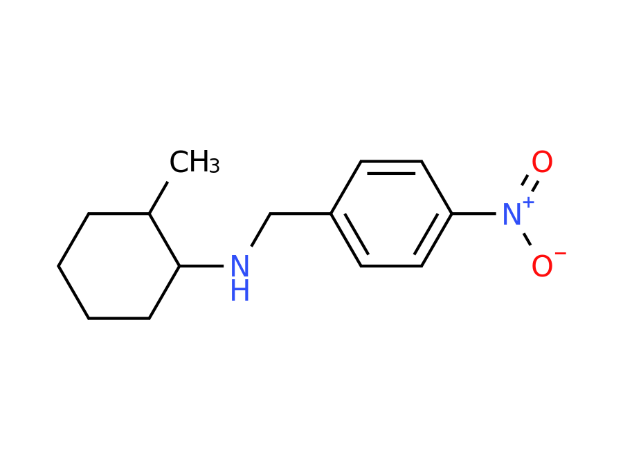 Structure Amb6712601