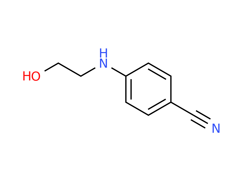 Structure Amb6712838