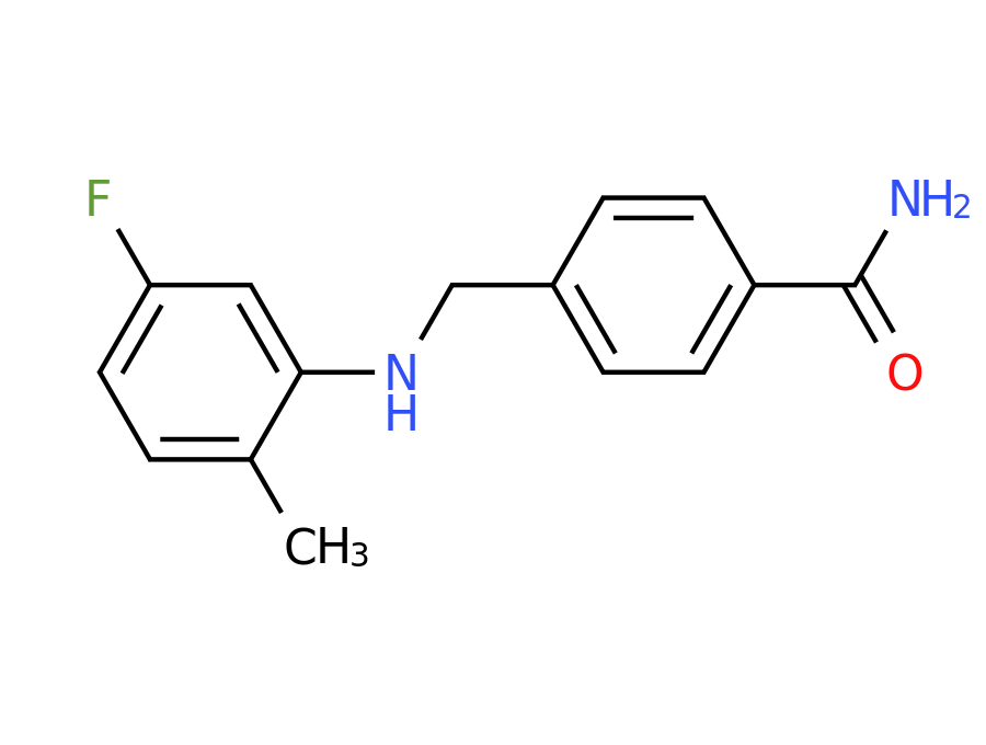 Structure Amb6713008