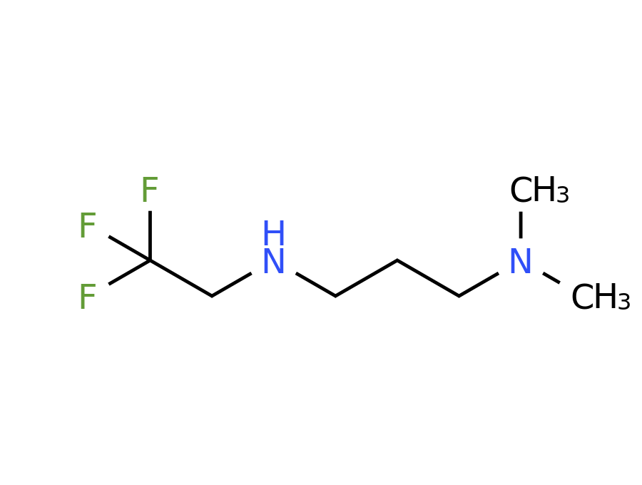 Structure Amb6713340