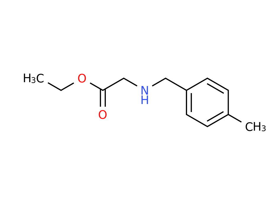 Structure Amb6713722