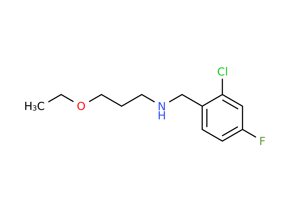 Structure Amb6713746