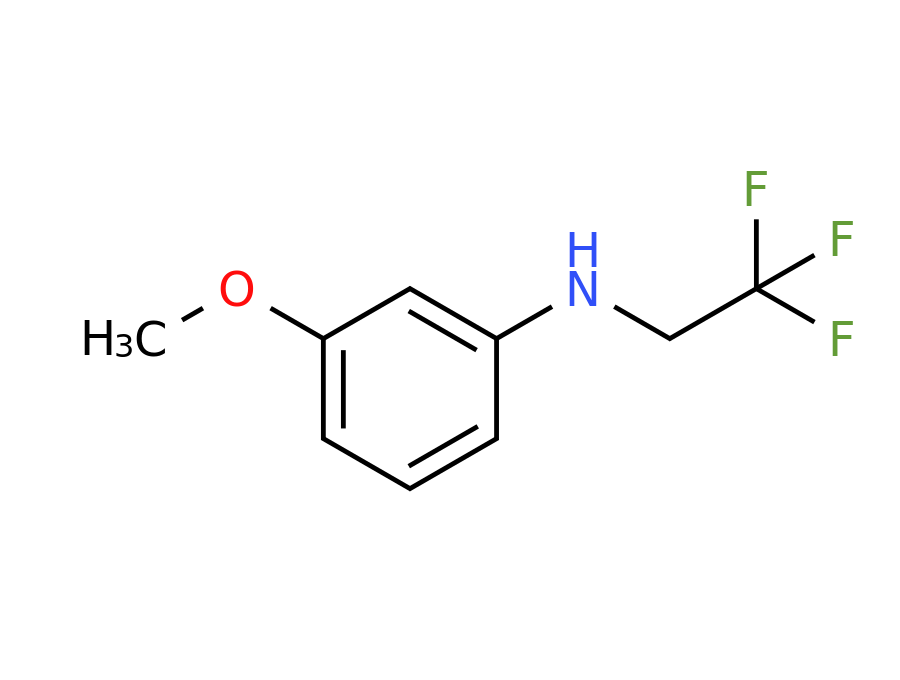 Structure Amb6713924