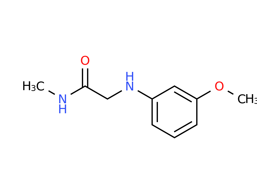 Structure Amb6713954