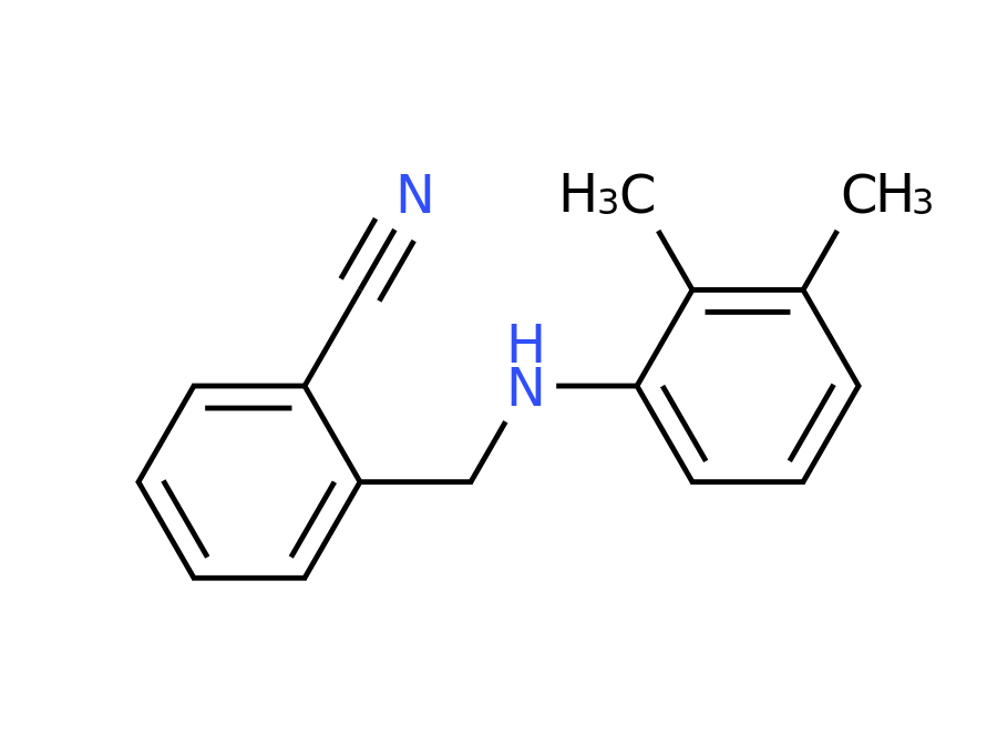 Structure Amb6714011