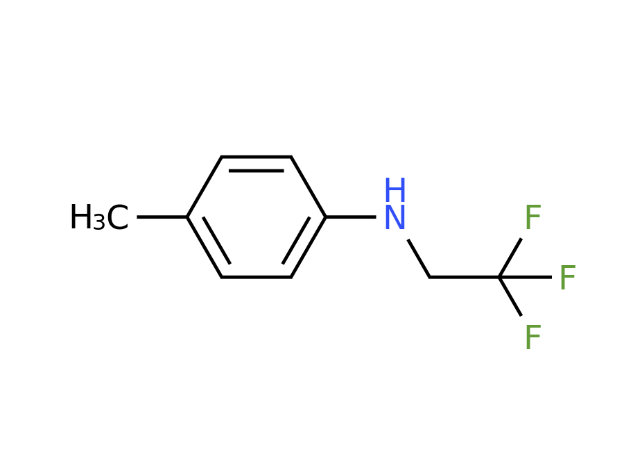 Structure Amb6714047