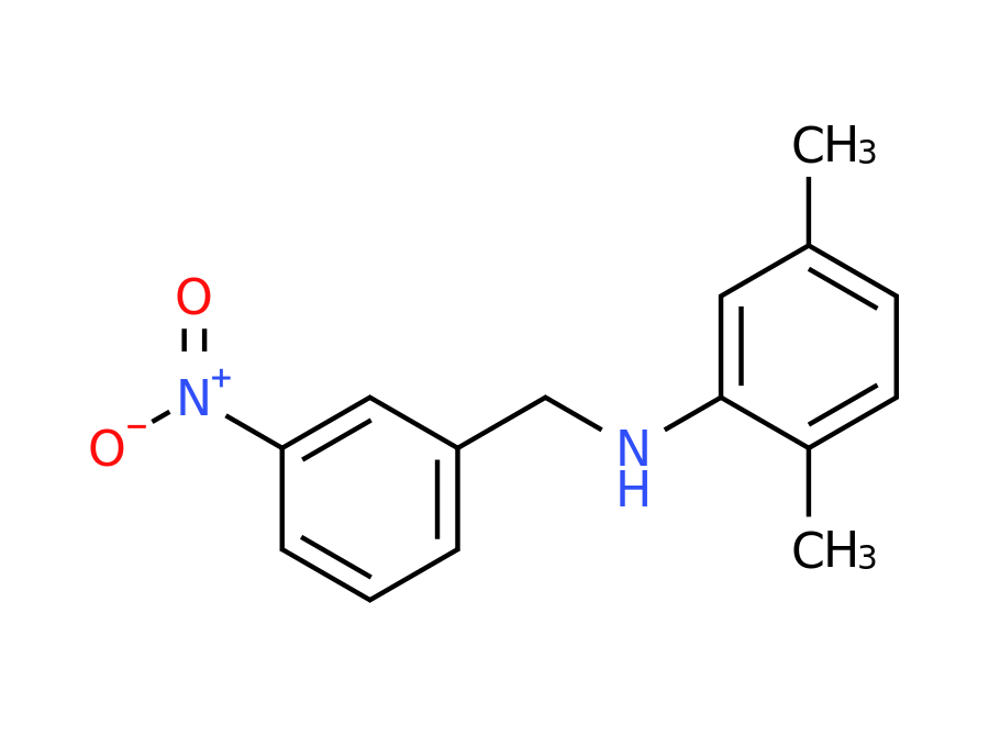 Structure Amb6714125