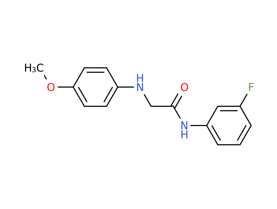 Structure Amb6714206