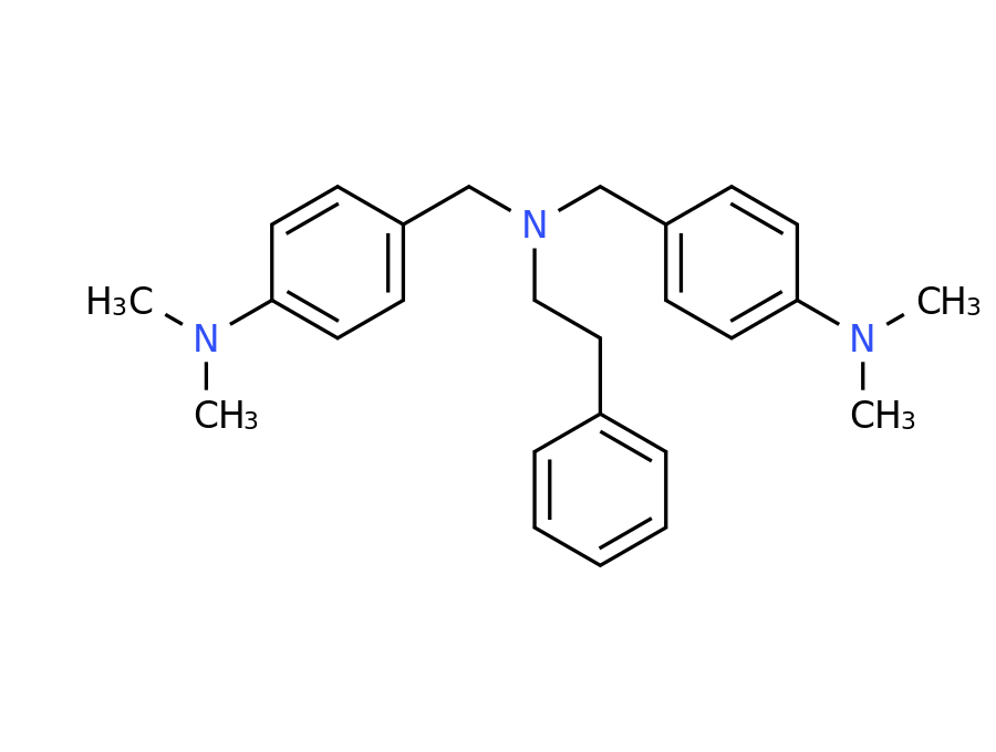 Structure Amb671424