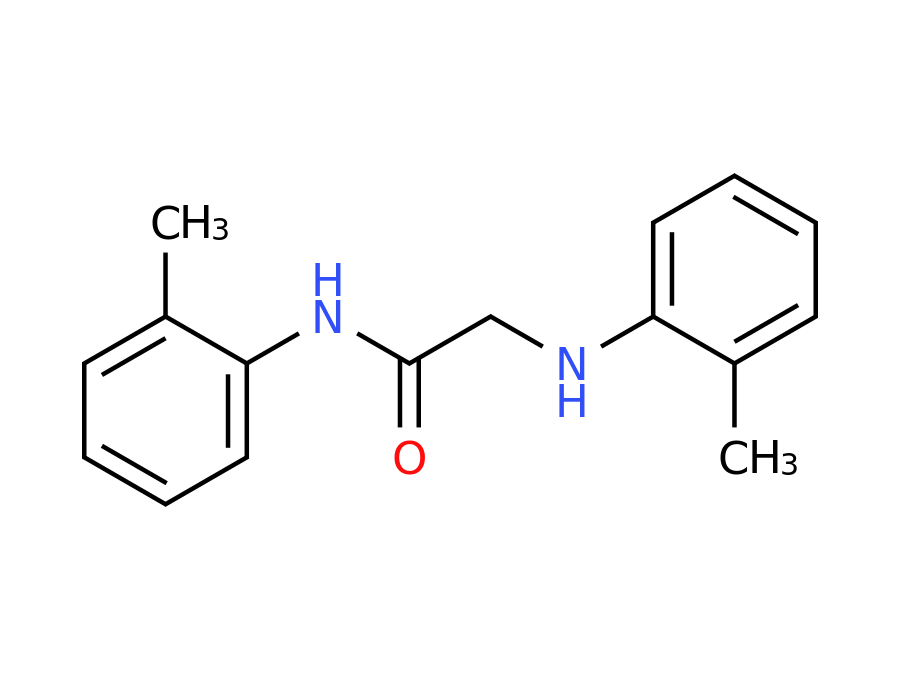 Structure Amb6714276