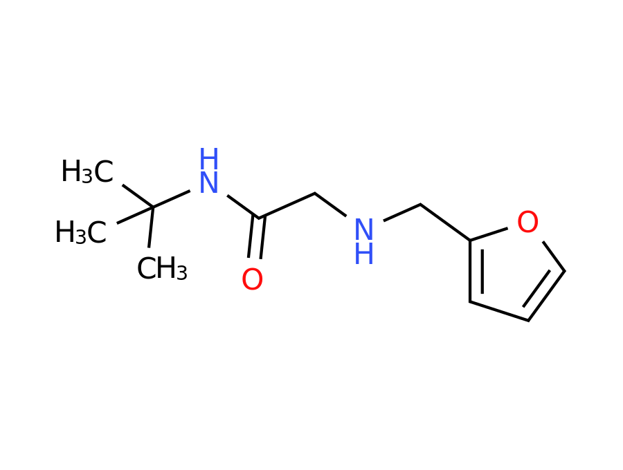 Structure Amb6714493