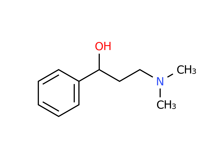 Structure Amb671497