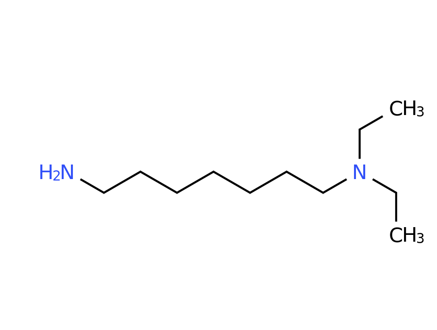 Structure Amb6715039