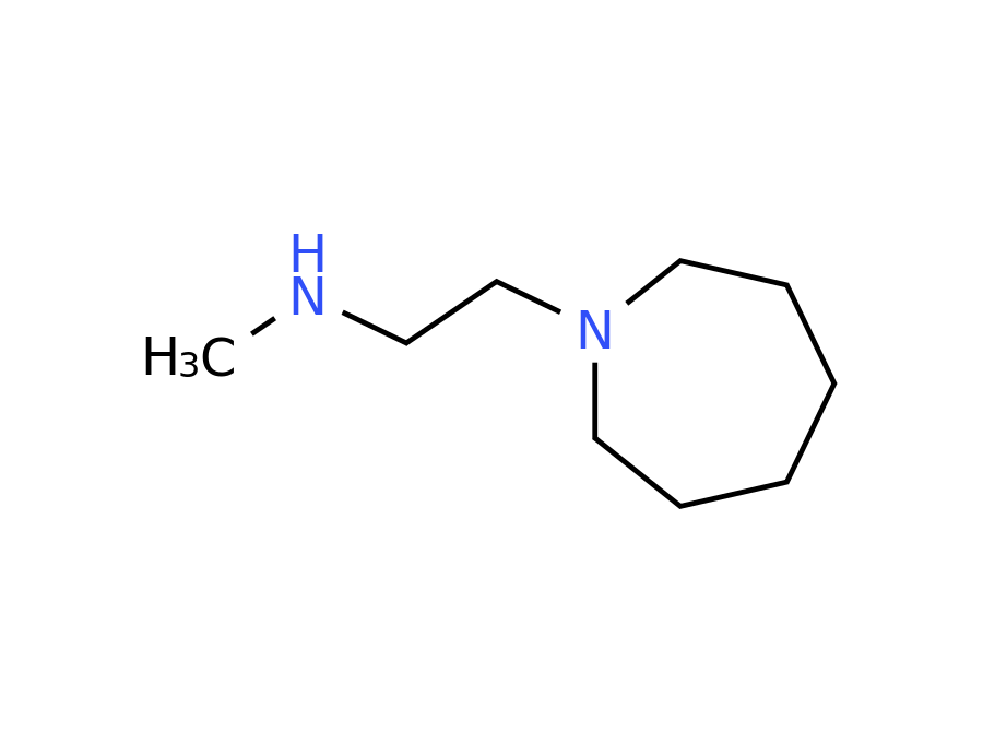 Structure Amb6715126