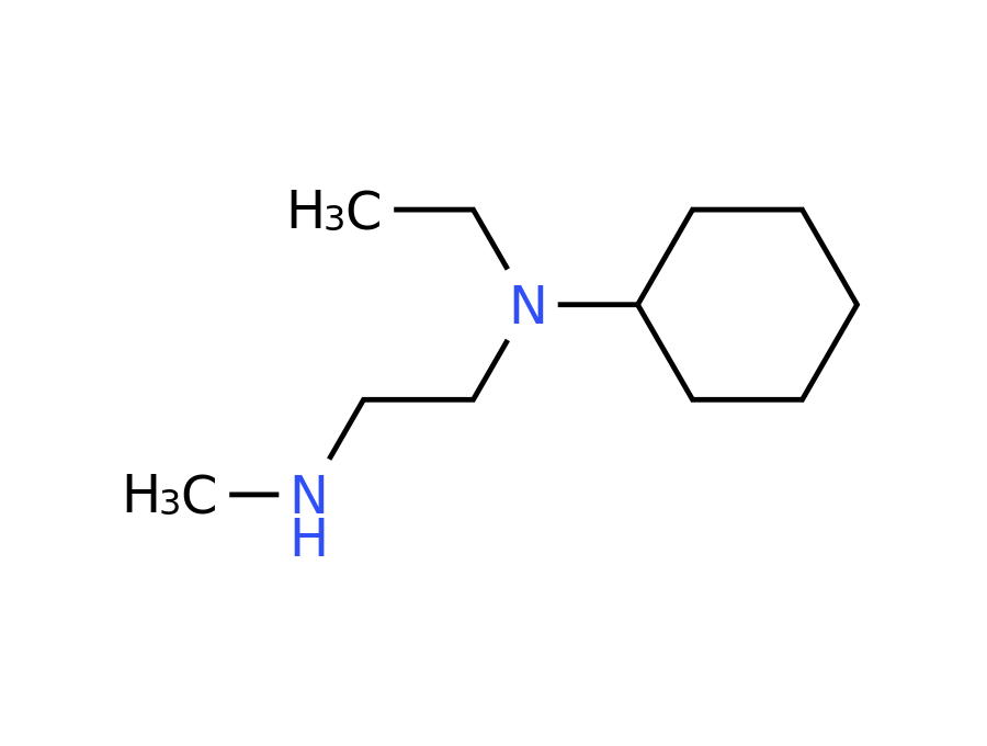 Structure Amb6715503