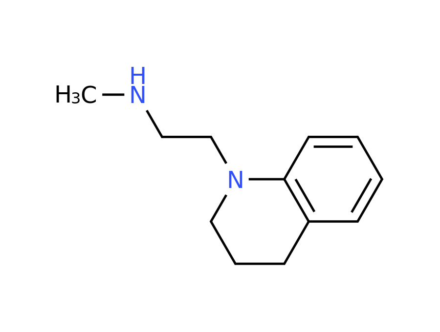 Structure Amb6715583