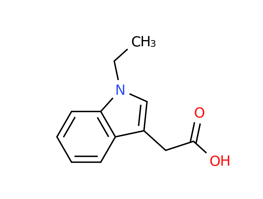 Structure Amb6715743