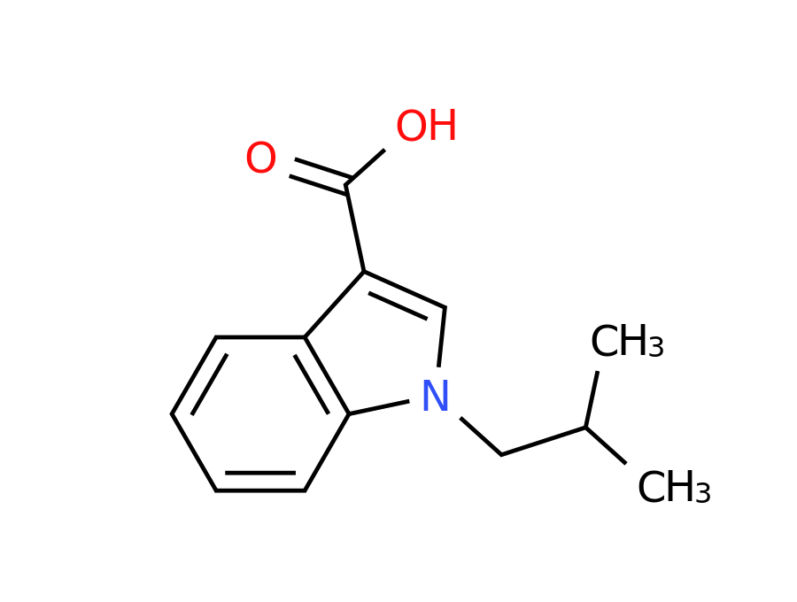 Structure Amb6715818